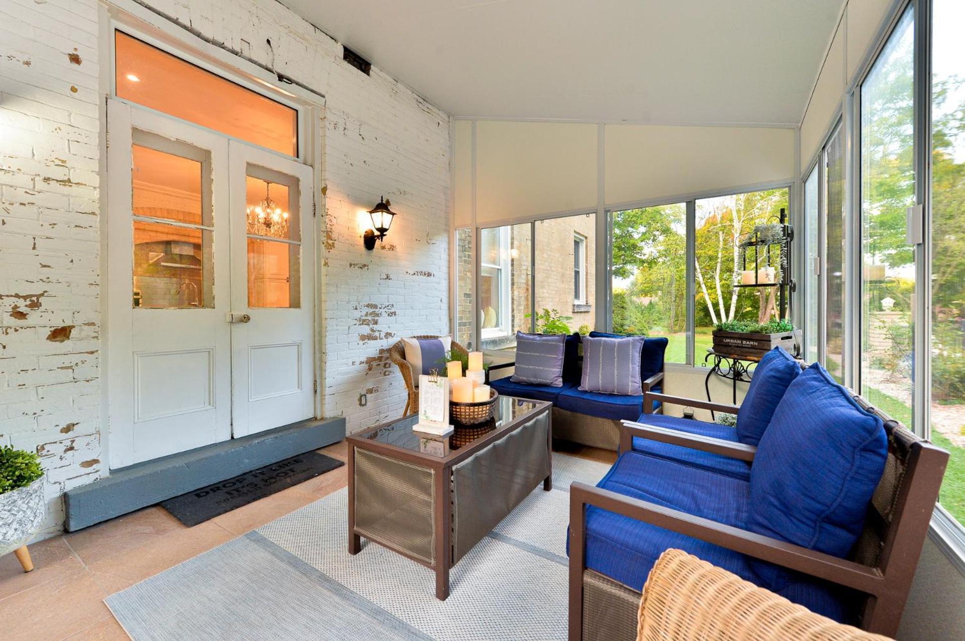 Nevis Estate Boutique Hotel Perth Exterior foto